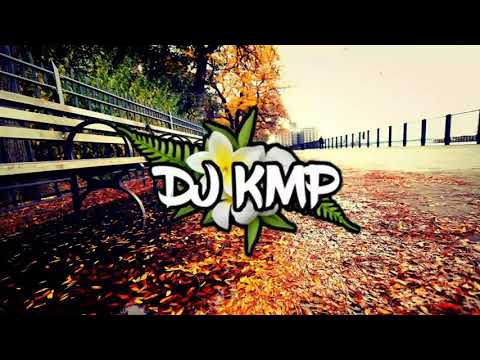 JASON DERULO x DJ KMP - LOVE NOT WAR | REMIX ZOUK 2021