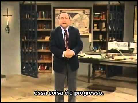 video thumnail