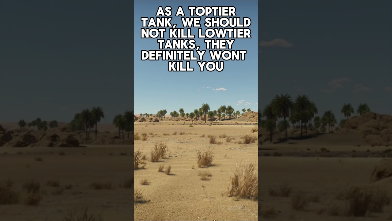 Low quality #warthunder #memes