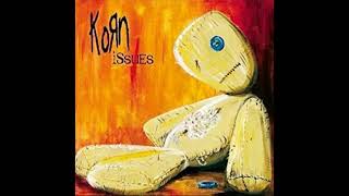 Korn - Wish You Could Be Me