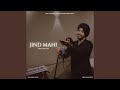 Jind Mahi Feat Johal MuSick