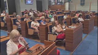 riconoscere-e-ricompensare-il-lavoro-del-caregiver-familiare-in-italia