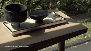 MeyerHouse Video