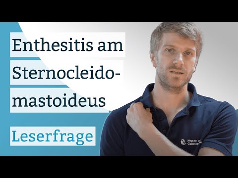 Vertebrogenen dorsopathies Halswirbelsäule, was es ist Cobra Creme Gelenke
