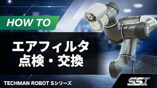 コラムサムネイル