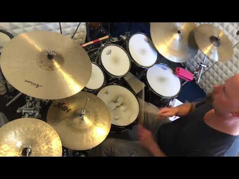 How NOT to play in 17/8