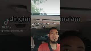 Download lagu dinginnya angin malam ini.... mp3 Download lagu dinginnya angin malam ini.... mp3