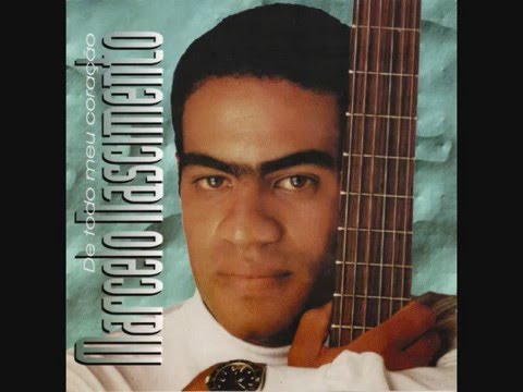 1. Um milagre em Jericó - Marcelo Nascimento