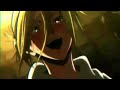 Amv Annie Leonhart