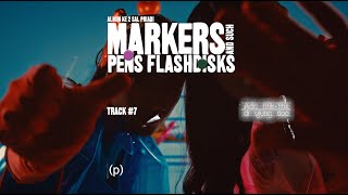 Download lagu Sal Priadi - Ada titik-titik di ujung doa mp3 Download lagu Sal Priadi - Ada titik-titik di ujung doa mp3