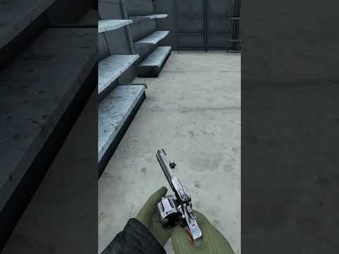 The Best DayZ Mod I've Ever Seen