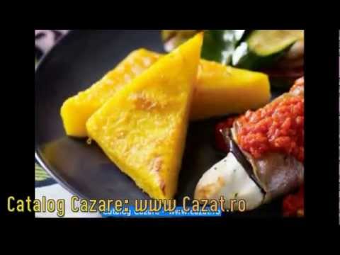 Cazare Sacadat, Mures - Cazat.ro