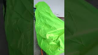 Download lagu HOTSPEED Motorcycle Cover mp3 Download lagu HOTSPEED Motorcycle Cover mp3