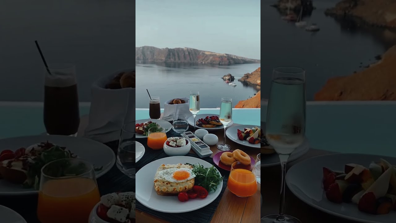 A tasteful life requires no explanation #luxury #luxurylifestyle #taste #simplicity #identity