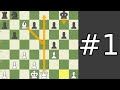 Let's Play Chess Part 1