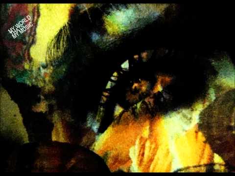 Billx & Strez hardtek acid tribecore pathologik