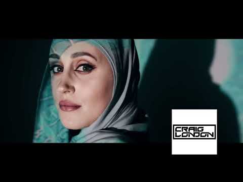 Dreamcatcher - I Don't Wanna Lose My Way (Craig London Extended Bootleg Remix)