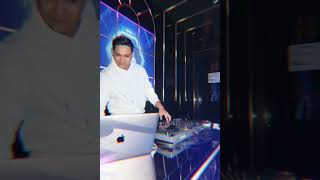 Download lagu GENGGAM BAHAGIA BY FAIZ’F REMIX  mp3