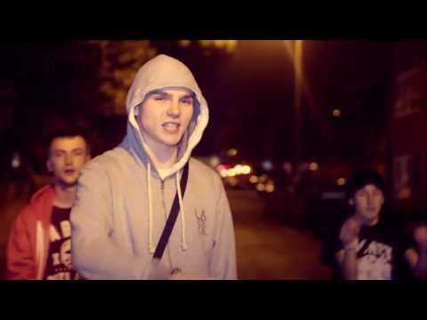 MultiMedia: Jaycee, Strika & Eze - #HighLife Guy (Music Video)