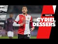 ?️ Dessers na gelijkspel tegen FC Groningen | ‘Het is aan ons om weer in de winning mood te komen’