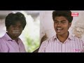 Ennai Kollathey Video Song Geethaiyin Raadhai 1080P HD