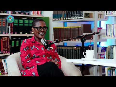 UTAFITI ULIOLETA MATOKEO CHANYA KUHUSU UGONJWA WA SELIMUNDU