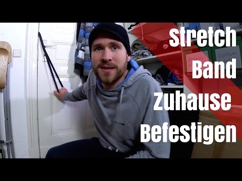 Rechts genau in den Rücken Krämpfen Interphalangealgelenks in Bildern