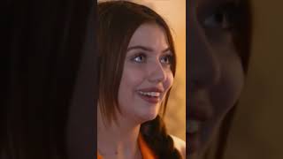 Sery Takardum Episode 77