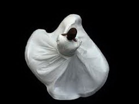 Sufi - The flame of love with Videha - Atlanta 2025