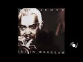 Art Farmer - Deep in a Dream