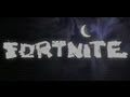 Exclusivo para PC, Fortnite usará Unreal Engine 4