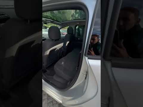фото peugeot 3008 i 0