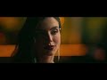 Netflix Burning Betrayal Movie Recap