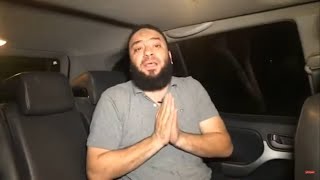 انتحرت علشان نص درجة ! | صنم الثانوية العامة | د . حازم شومان image