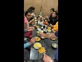 Vadodara Mahakali Sev Usal 1000 Plates Are Sold Every Day In A Snap Sevusal