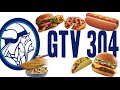 GTV NEWS FEBRUARY 16TH 2018