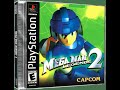 Longplay Mega Man Legends 2 Part 1 Playstation Pixel FX Retro GEM
