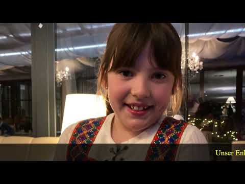 Oster - Golf- Cup 2022 Teil 2