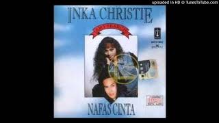 Download lagu Inka Christie & Amy Search - Nafas Cinta 1993 (CDQ) mp3