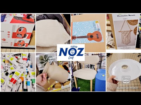 NOZ HOME ARRIVAL DECEMBER 27, 2025 ANZIN