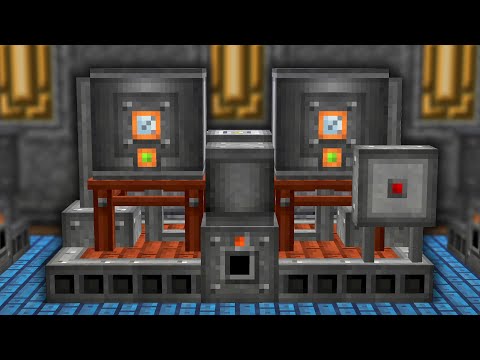 Minecraft Levitated | DIESEL GENERATOR & MACHINE UPGRADES! #15 [Modded Questing Exploration]