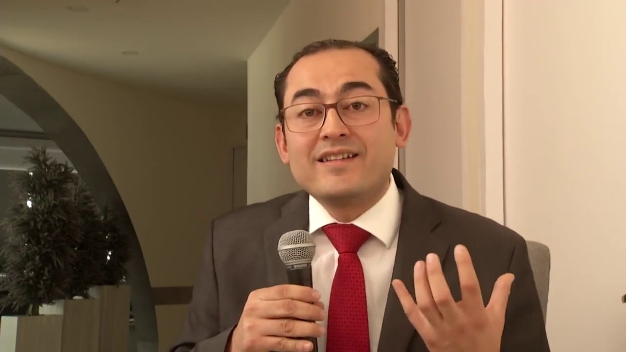 Luis Zurita Macías Valadez-12