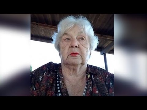 PRAVA DARA IZ JASENOVCA za Kurir televiziju: Ja sam Srpkinja, zato sam ovako i nastradala!