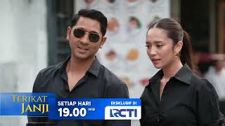 Download lagu TERIKAT JANJI TRAILER: SENA NGAPAIN YA AJAK DAVINA NOSTALGIA⁉️ APA MAU NEMBAK? - Arya Saloka,Asha As mp3 Download lagu TERIKAT JANJI TRAILER: SENA NGAPAIN YA AJAK DAVINA NOSTALGIA⁉️ APA MAU NEMBAK? - Arya Saloka,Asha As mp3