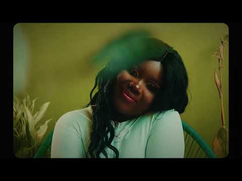 TINO BELIZ  - LETA official 4k video