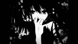 Cover art for Maegamist