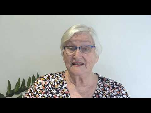 Witness21 Editor  2023 11 29