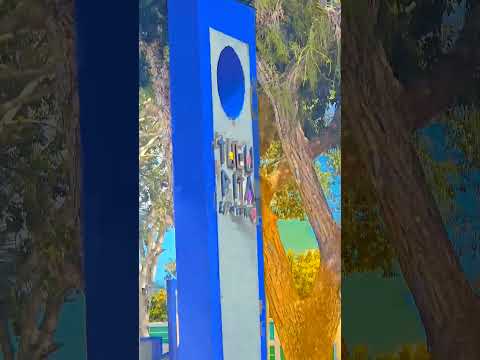 Hoy recorrimos las calles de Tucupita, todo en paz y tranquilidad #venezuela #deltaamacuro #tucupita