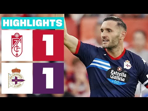 YouTube thumbnail for video