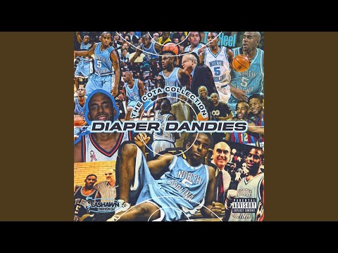 Ed Cota vs. Ivory Latta (feat. Fancy LaFlare)